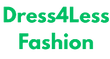 Dress4less Fashion