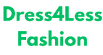 Dress4less Fashion