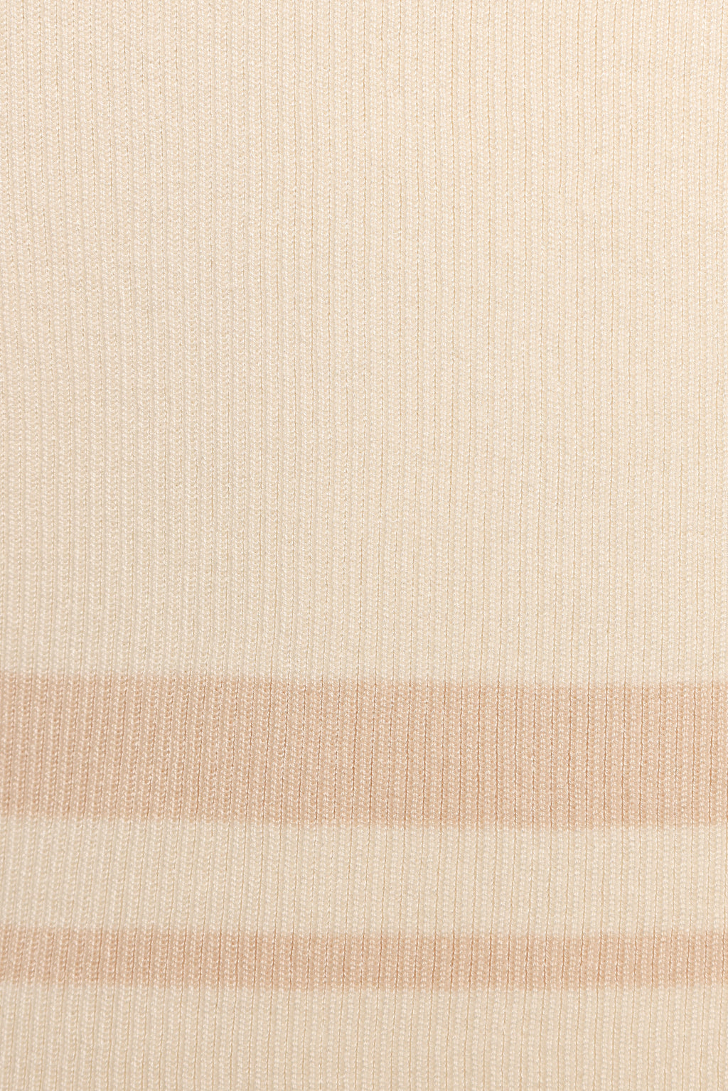 Lowell Pants - White/Cream