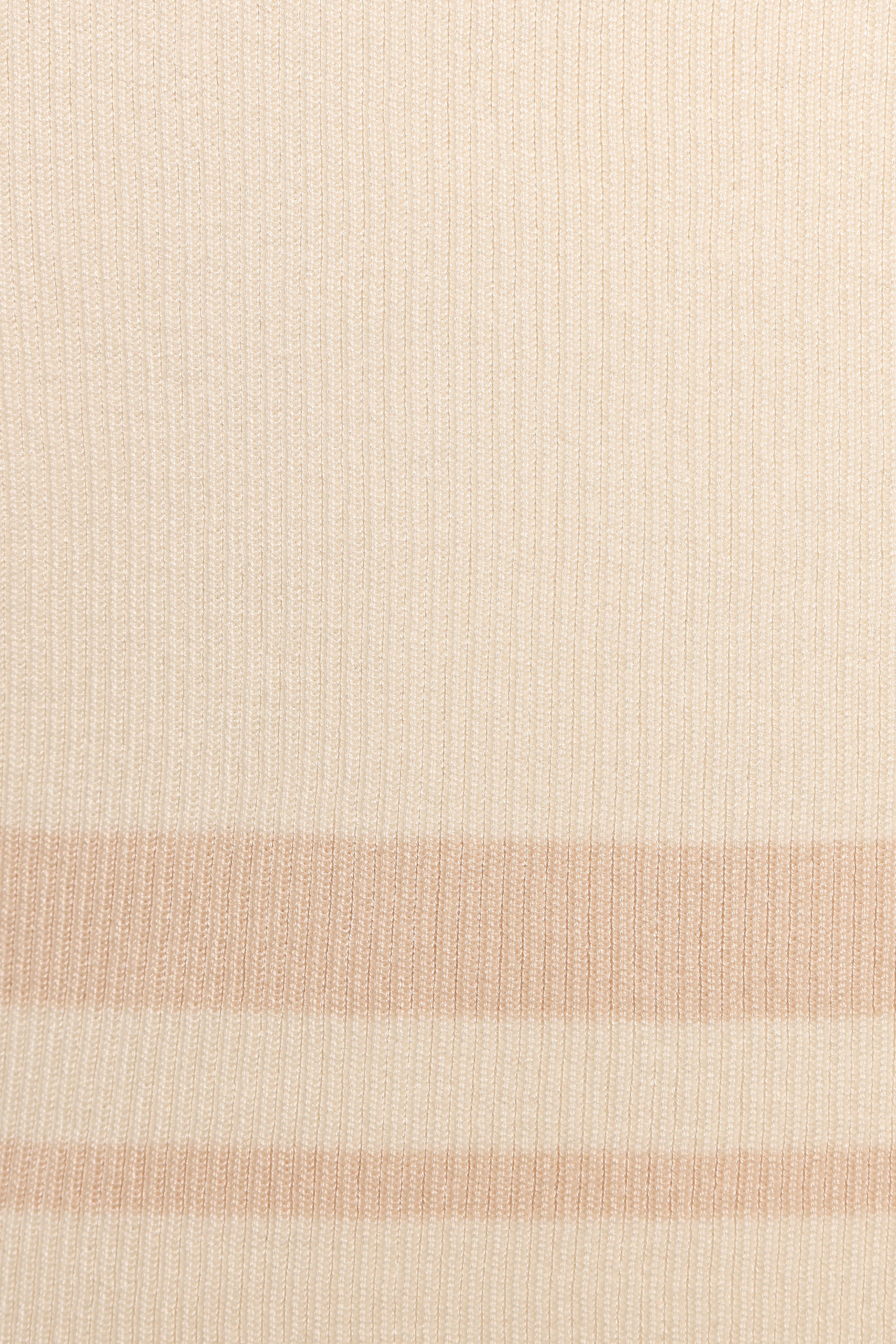 Lowell Pants - White/Cream
