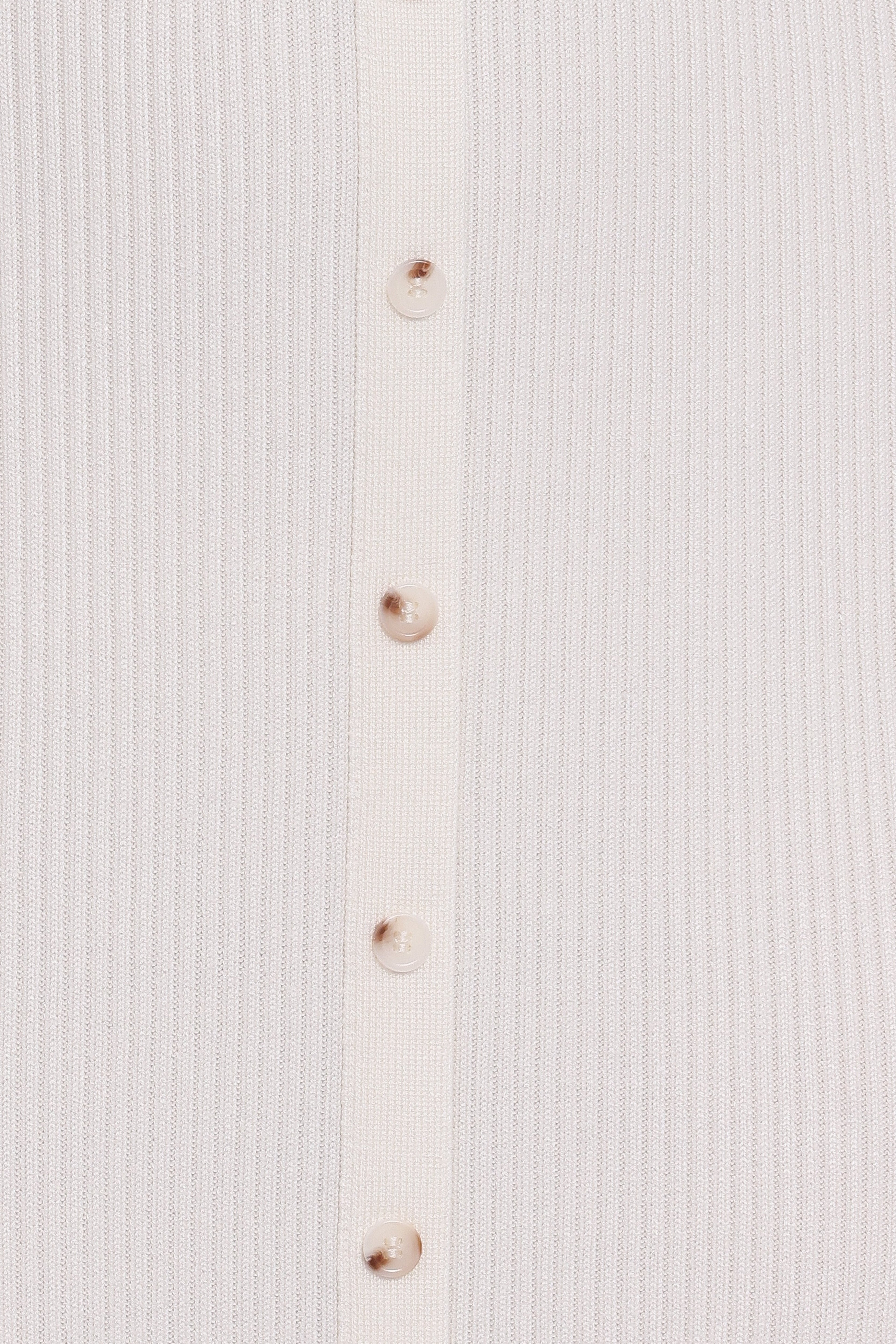 Kadi Maxi Dress - White