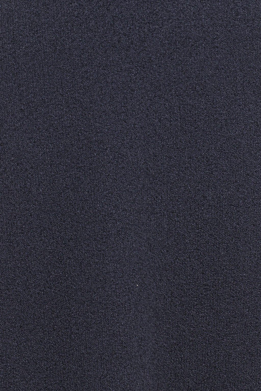 Lowell Knit Maxi Dress - Navy