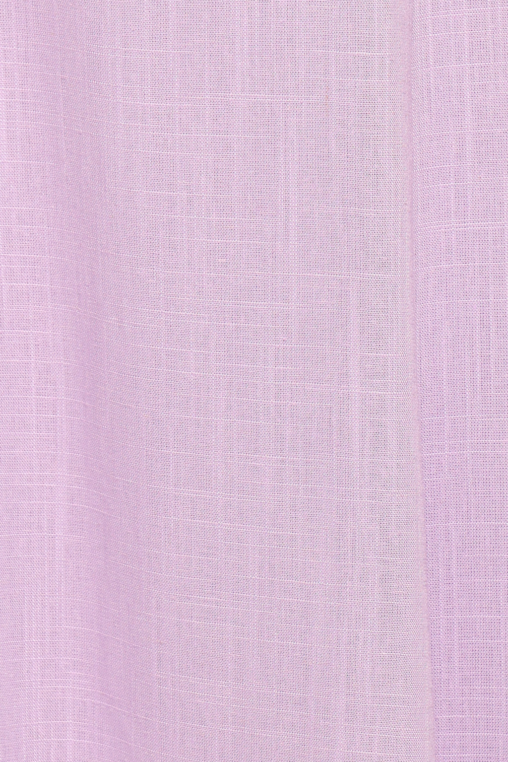 Tatum Maxi Dress - Lilac