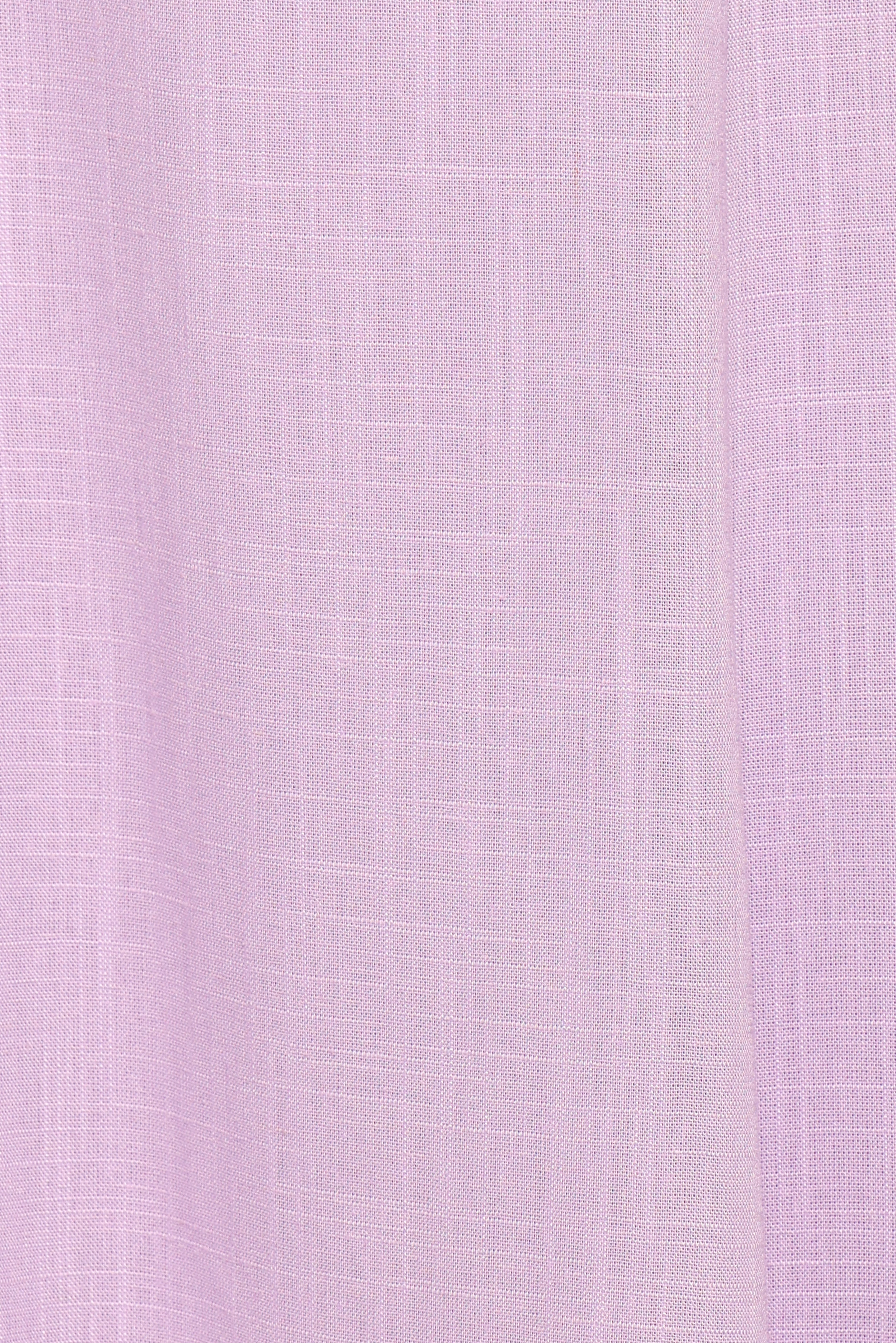 Tatum Maxi Dress - Lilac
