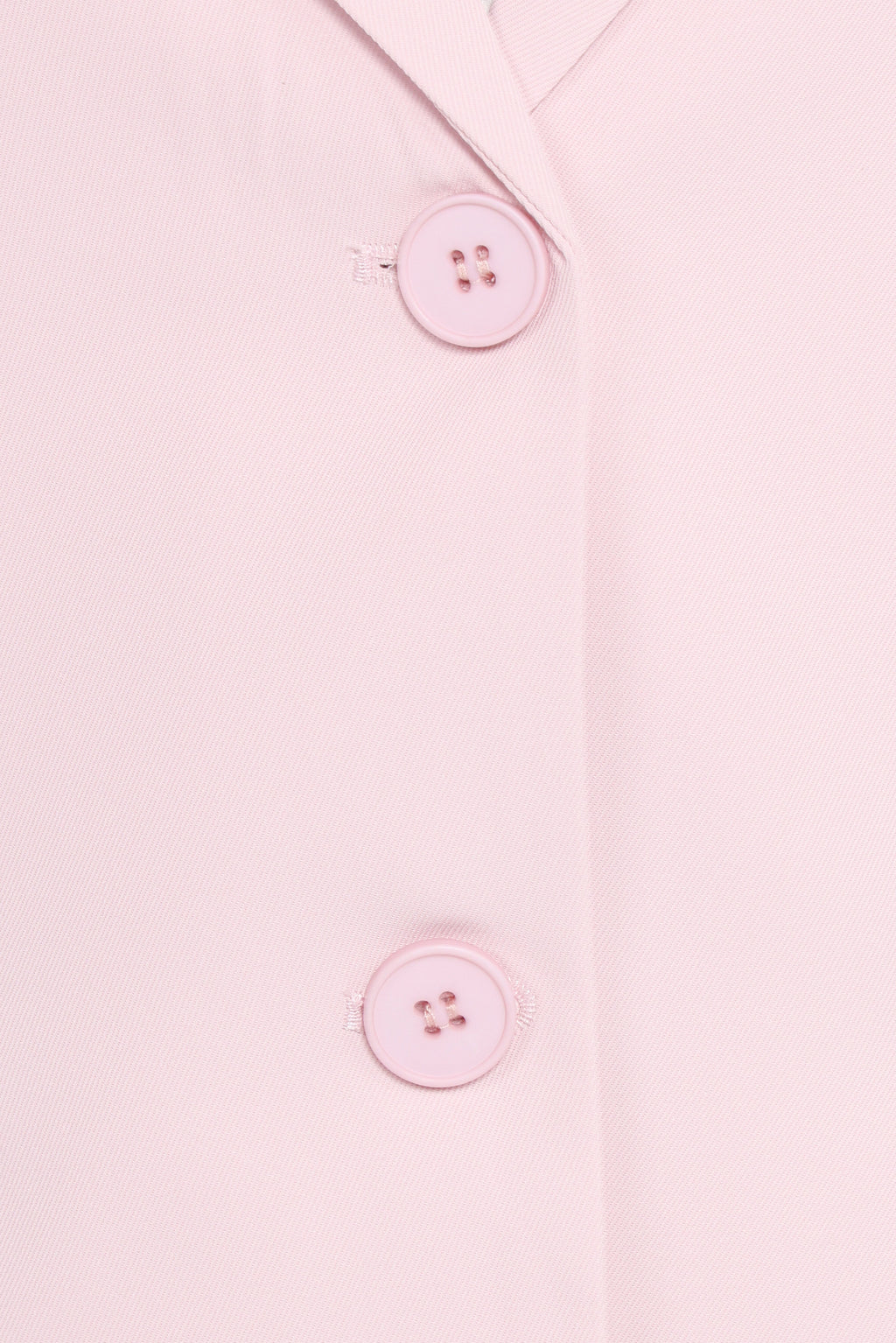 Henrietta Blazer - Pink