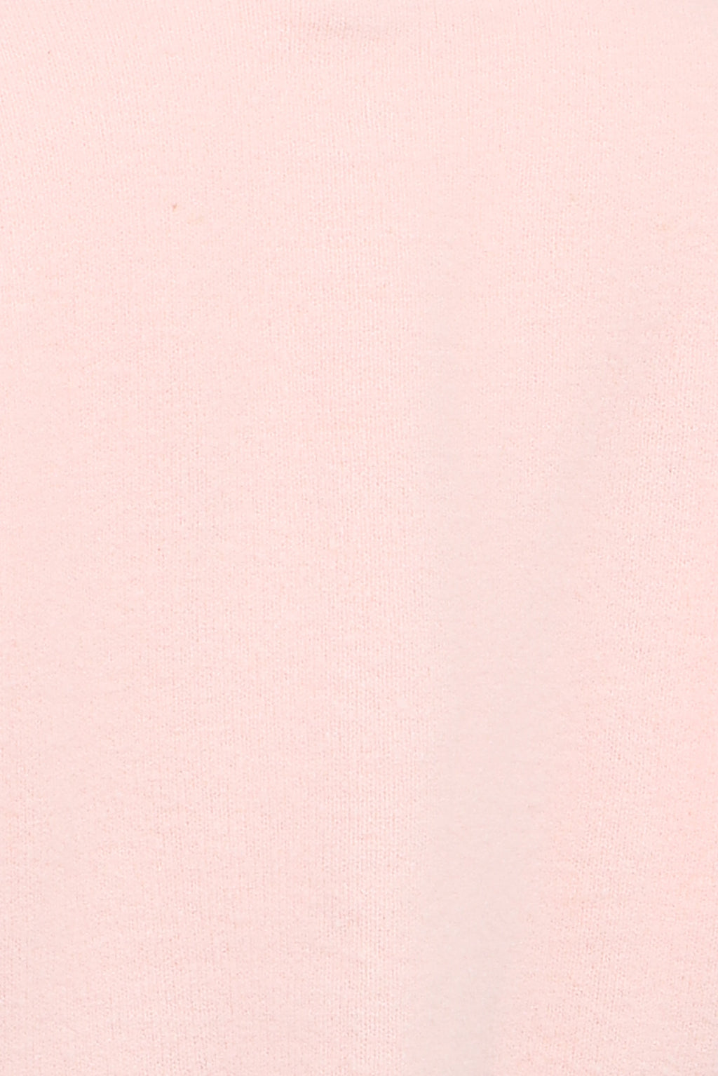 Lilith Knit Top - Pink