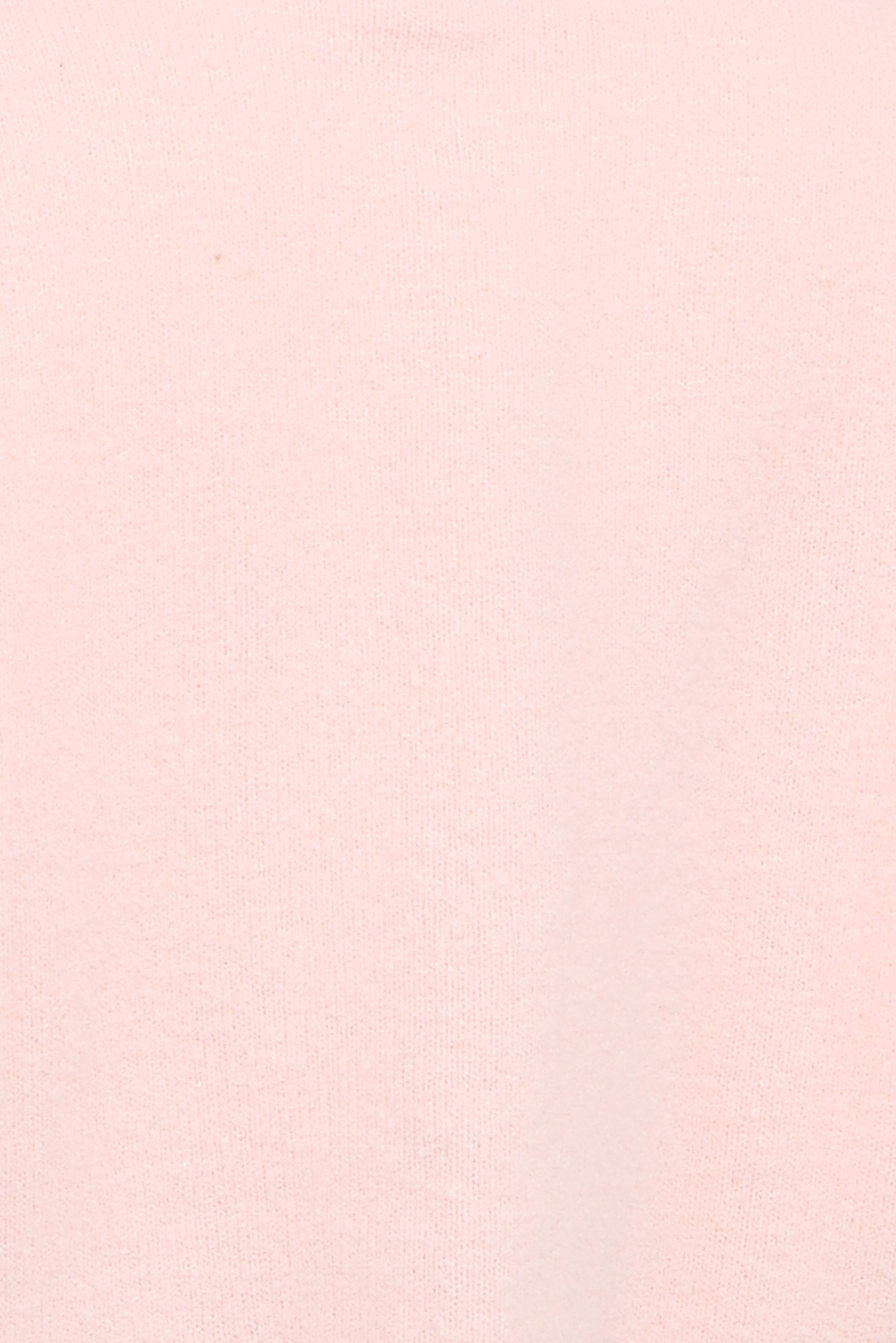 Lilith Knit Top - Pink